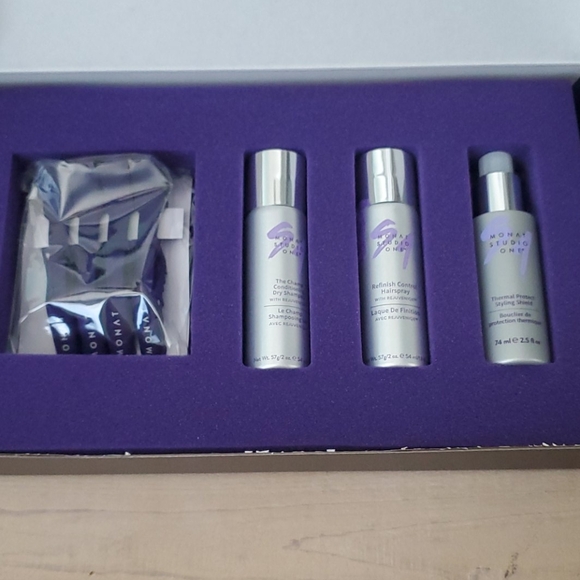 Monat On The Go Primo Pack - Picture 1 of 4